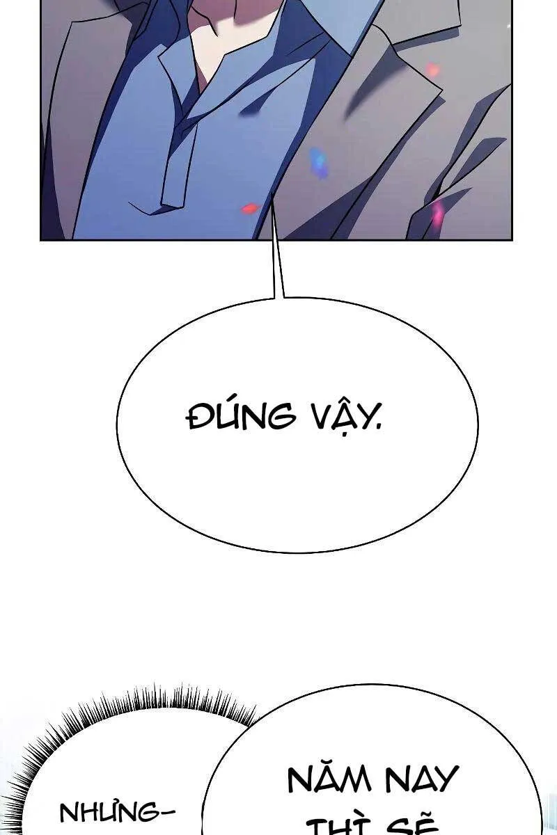 Trang 81
