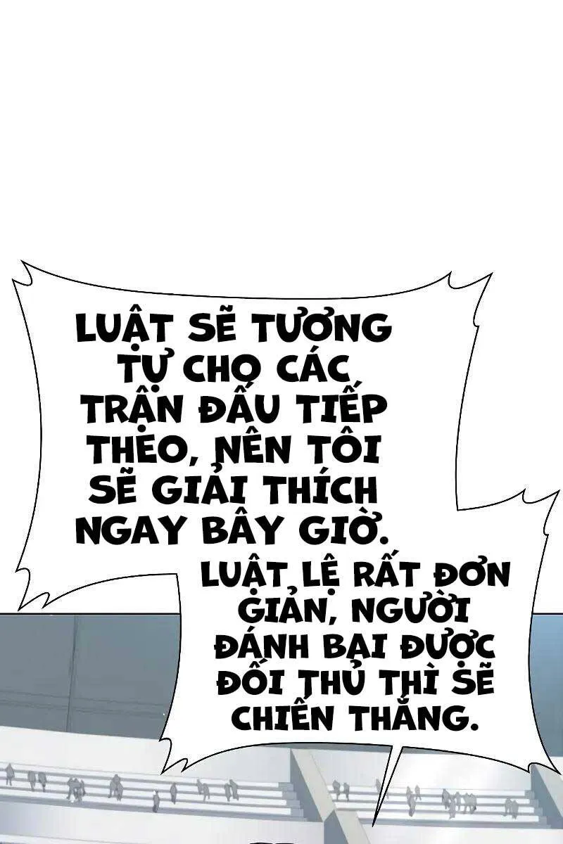 Trang 117