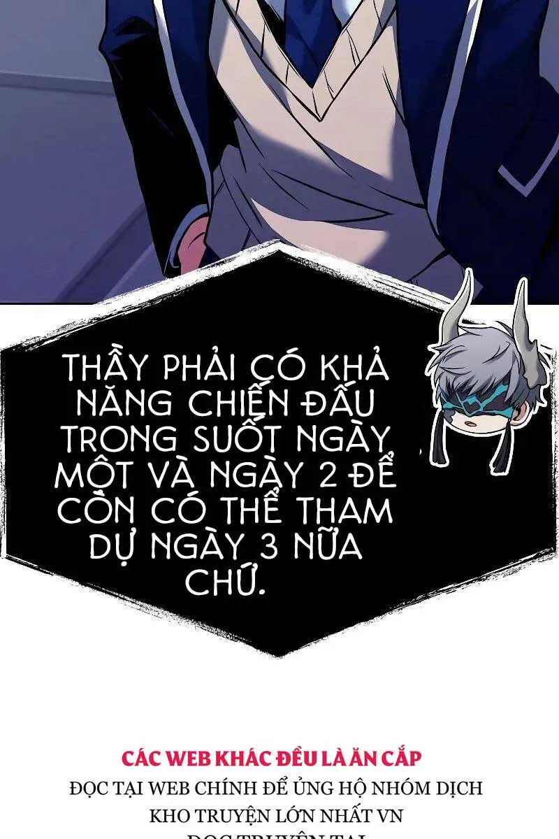 Trang 125