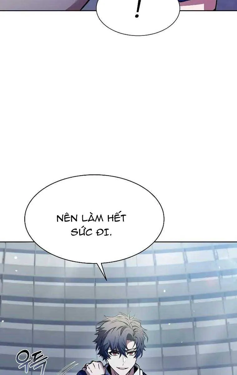 Trang 95
