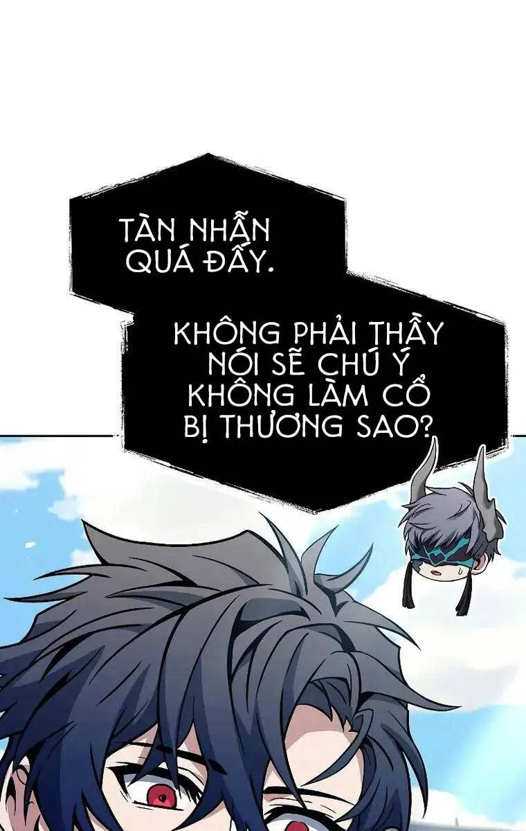 Trang 111