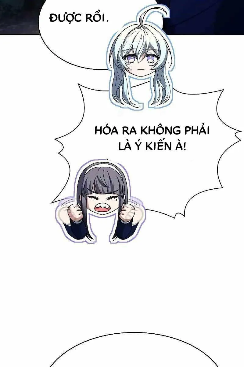 Trang 68