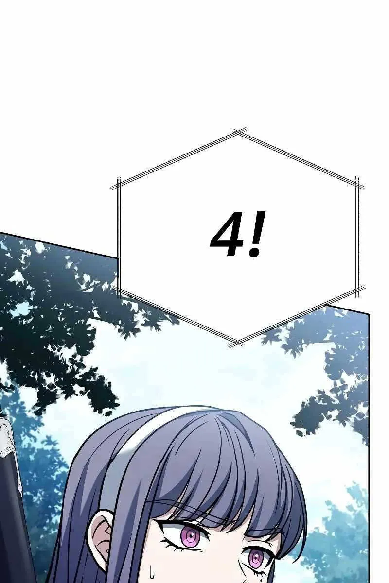 Trang 73