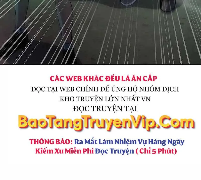 Trang 132