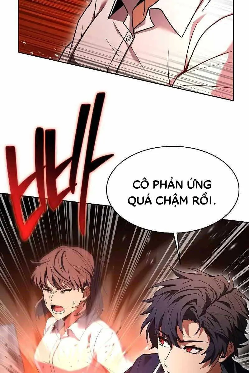 Trang 134