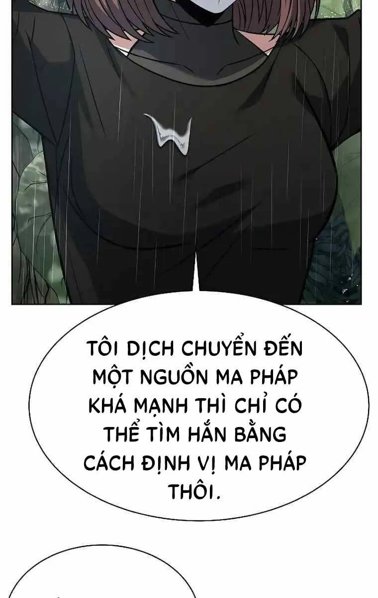 Trang 130