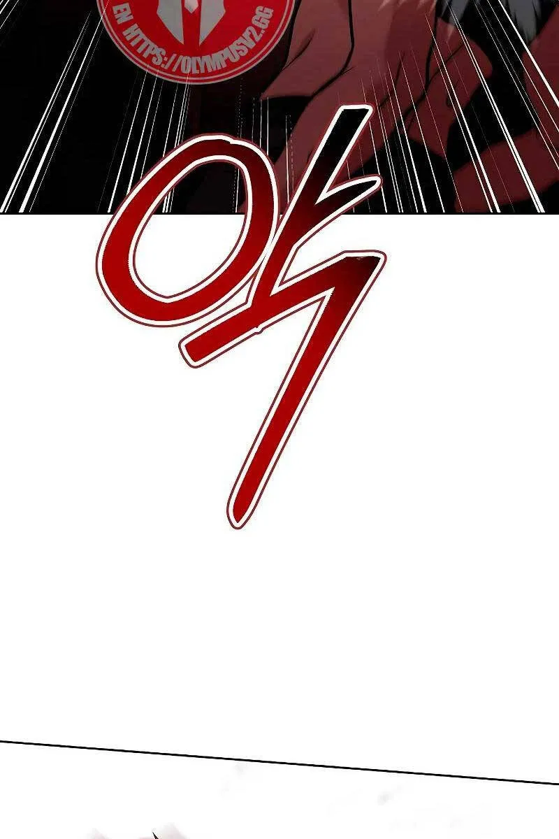 Trang 99