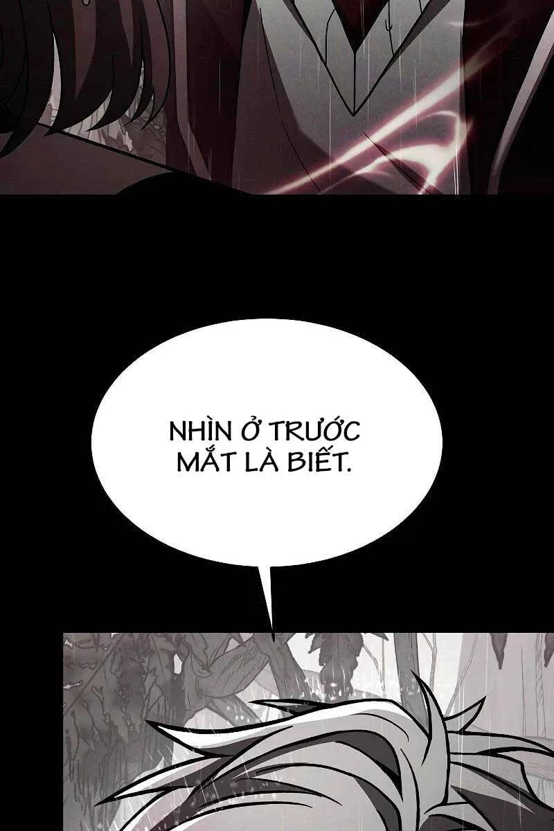Trang 88