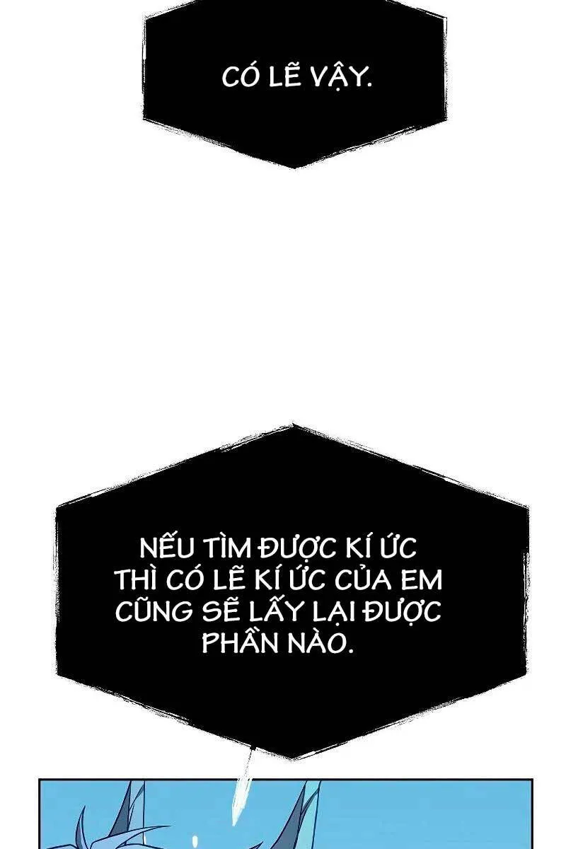 Trang 114