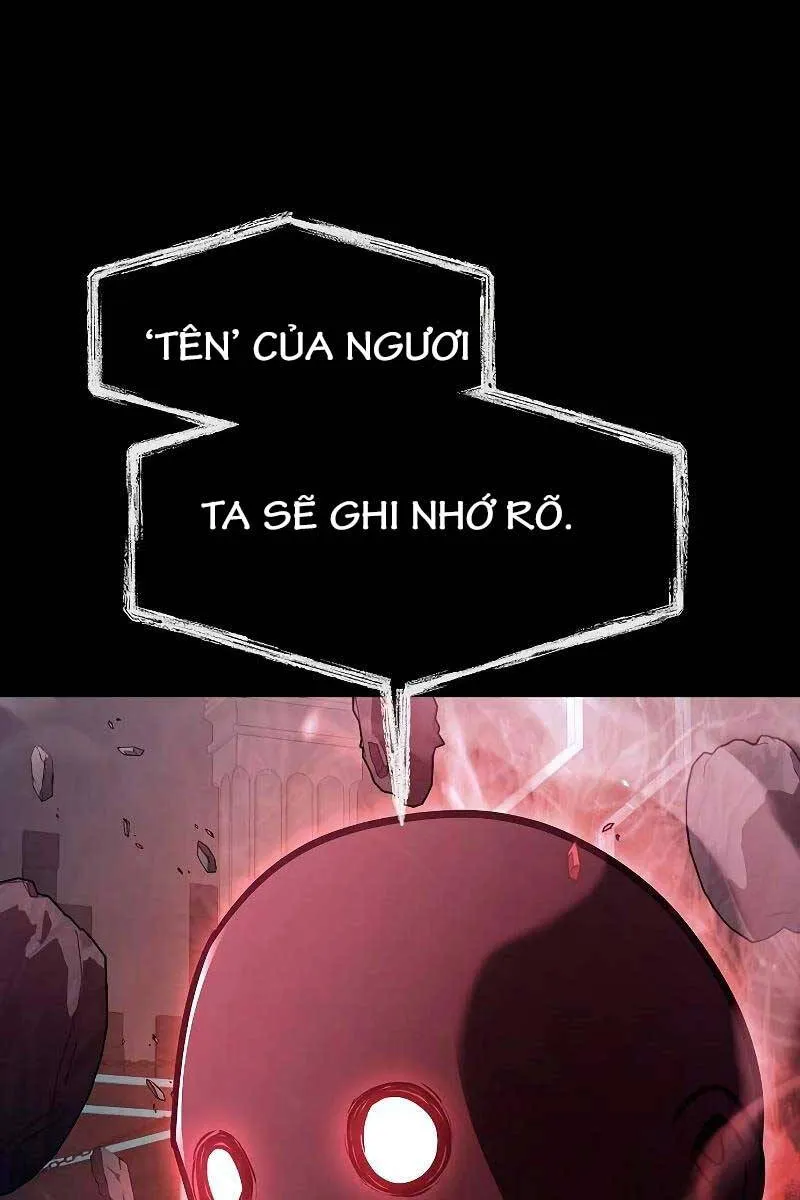 Trang 140