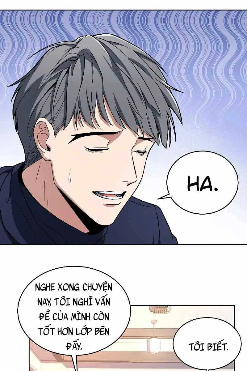 Trang 68