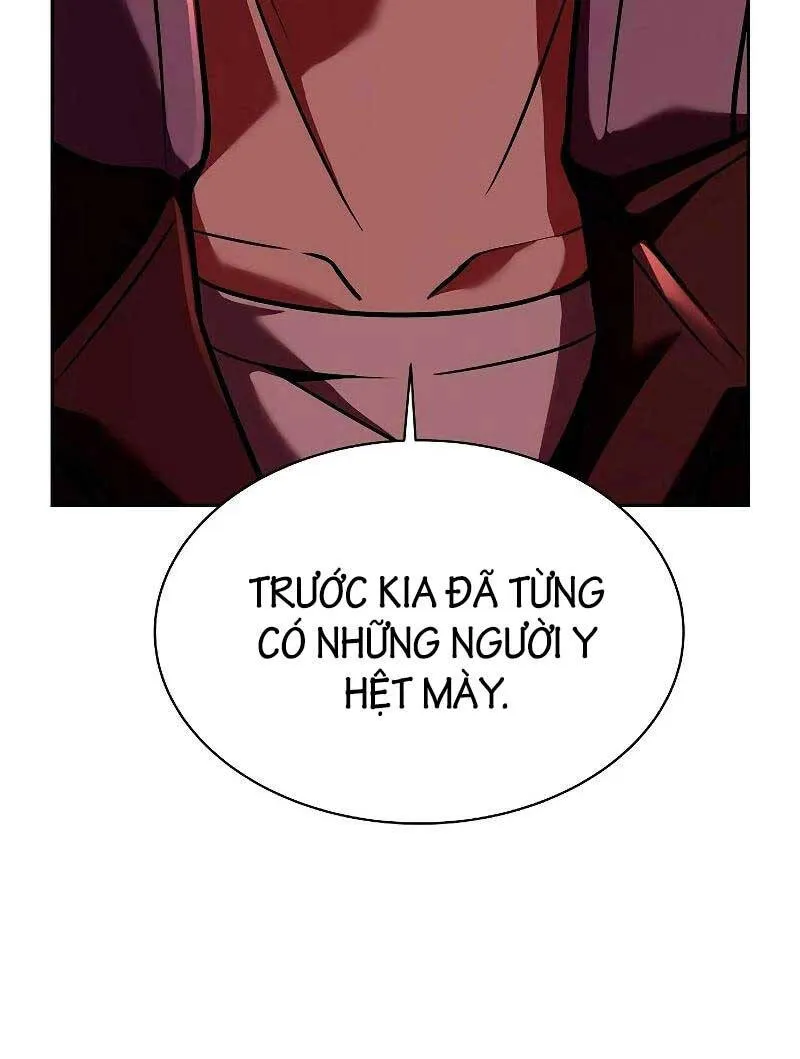 Trang 71