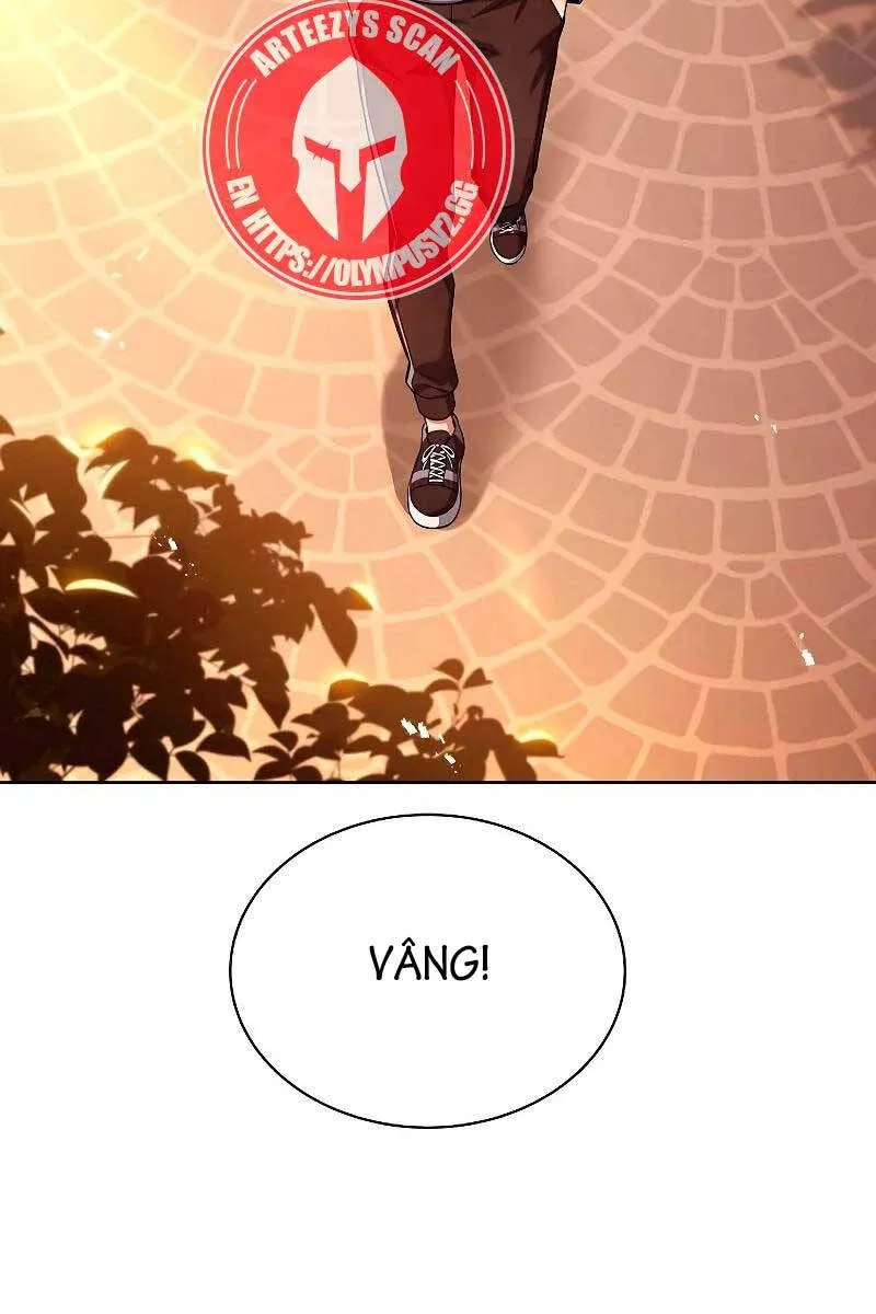 Trang 125