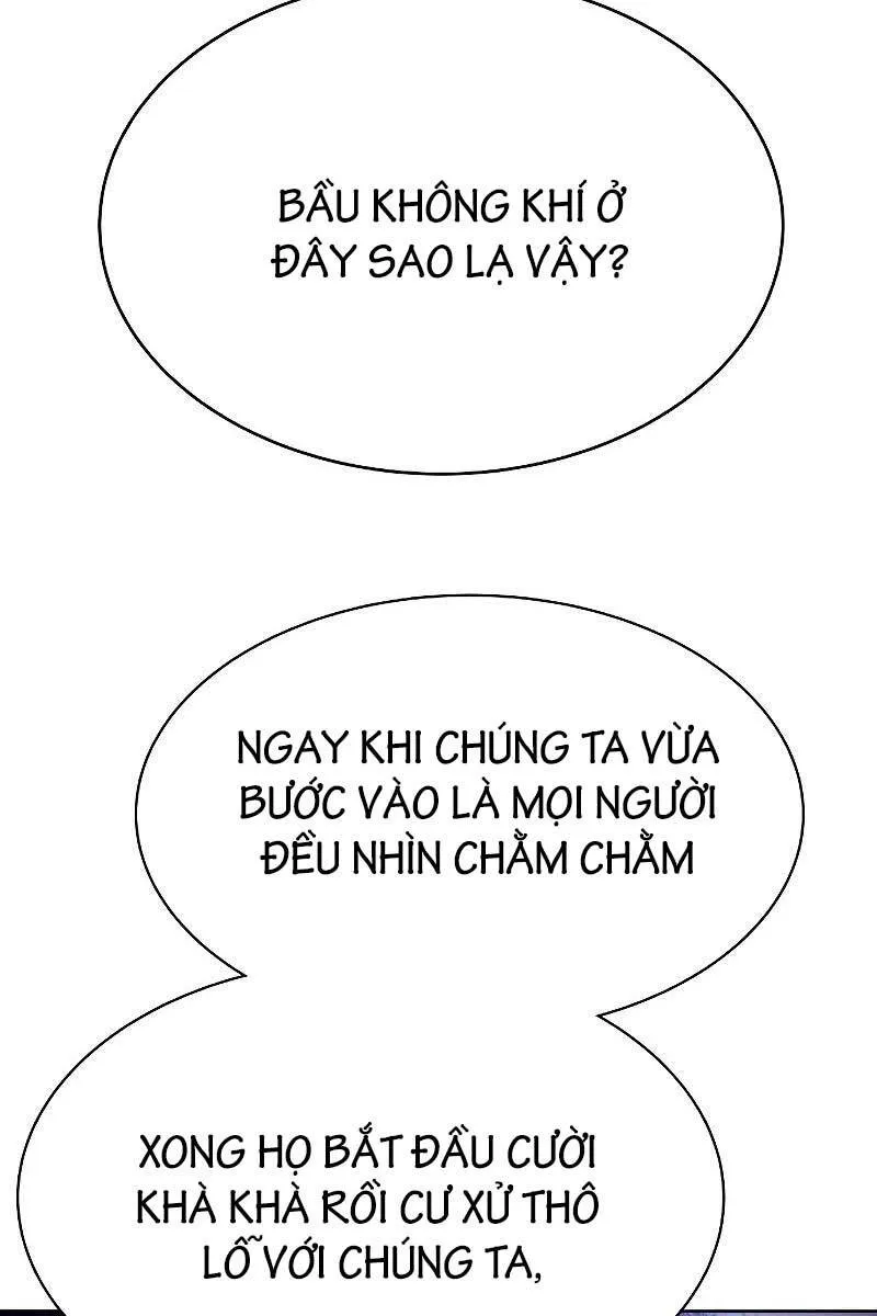 Trang 91