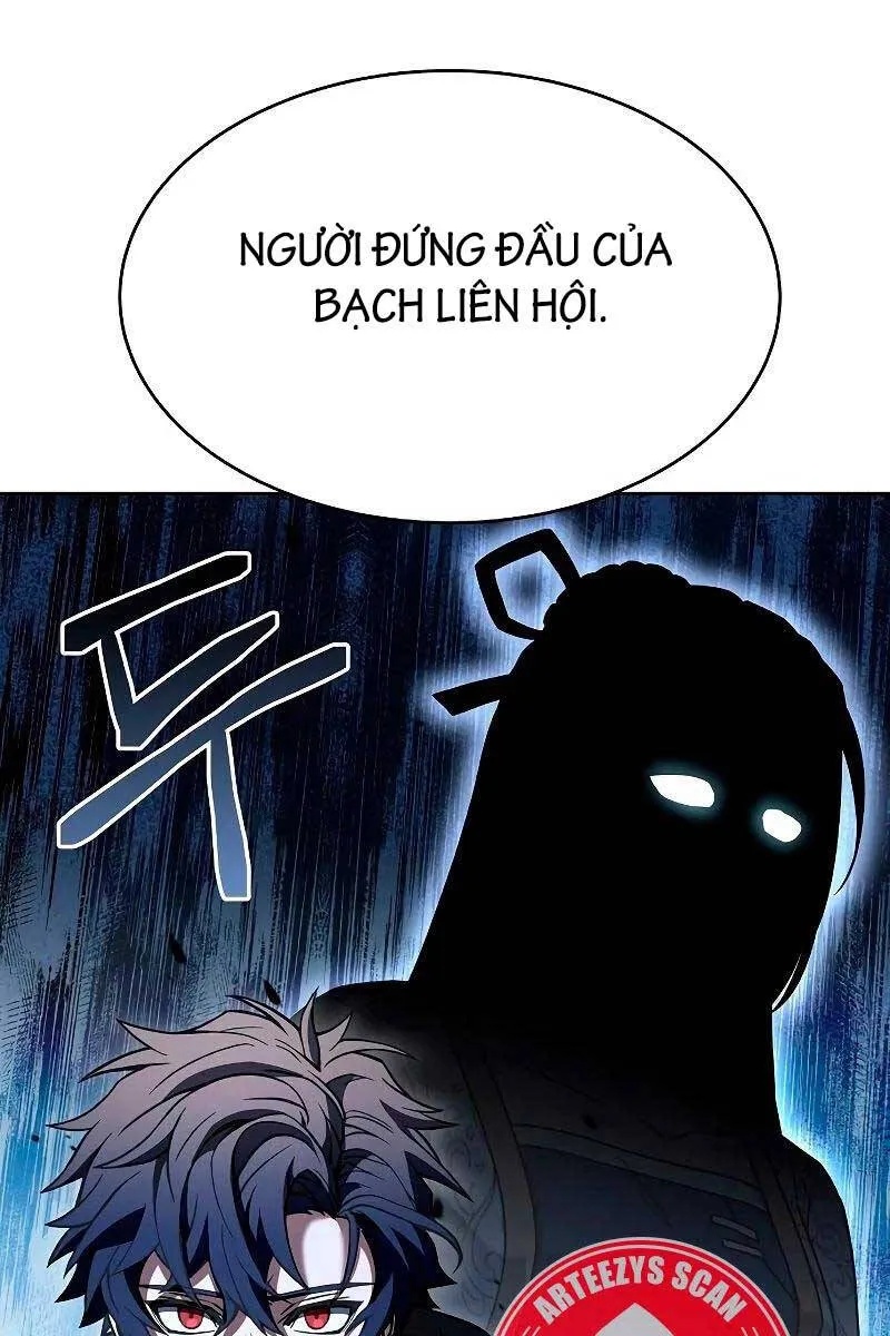 Trang 117