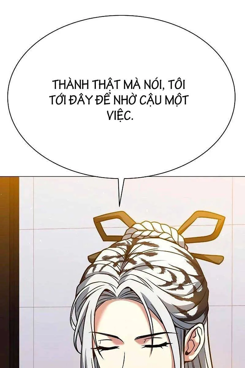 Trang 139