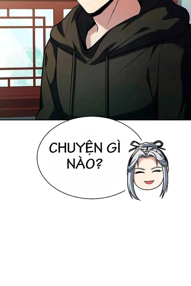 Trang 73