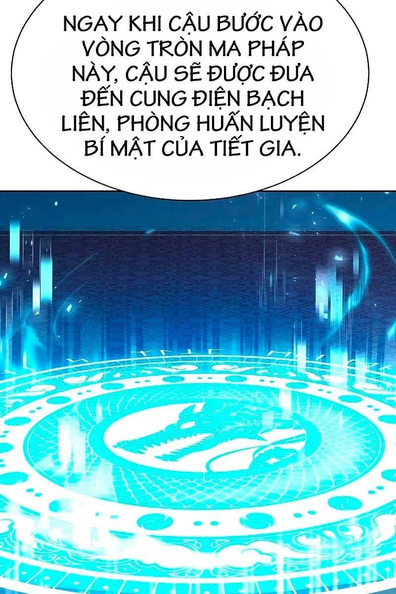 Trang 90