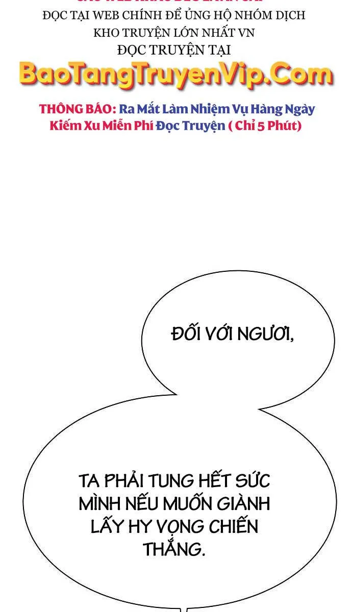 Trang 83