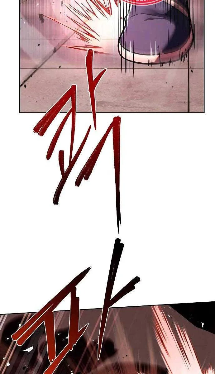 Trang 94