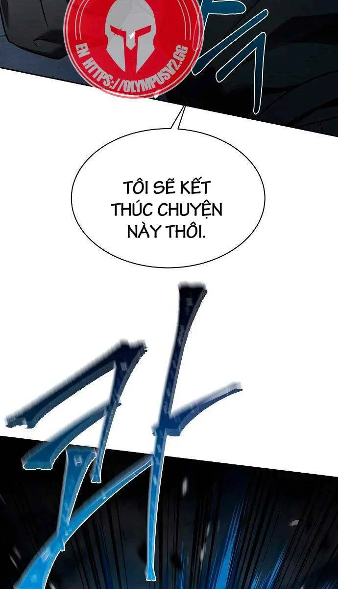 Trang 106