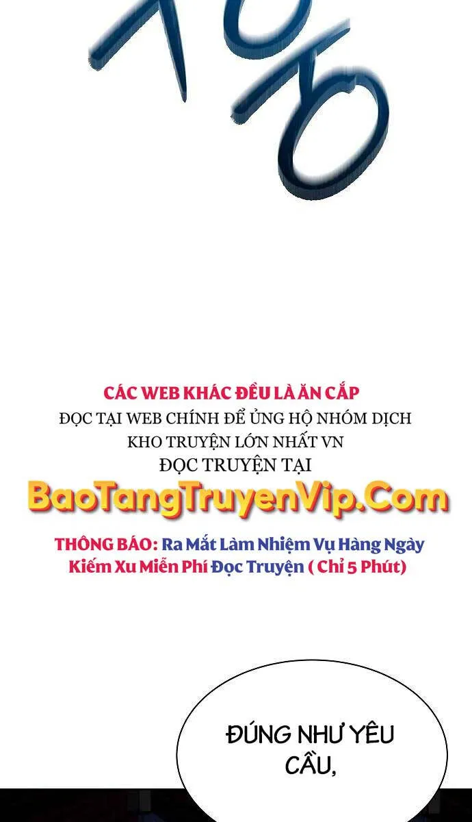 Trang 113