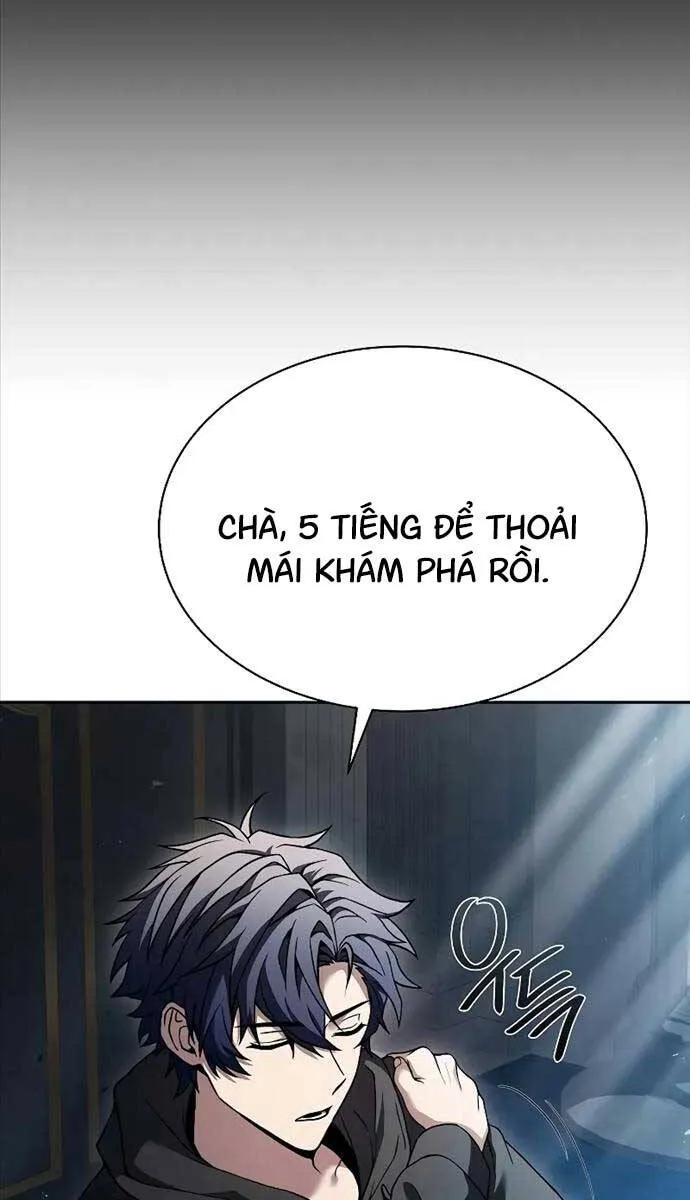 Trang 48