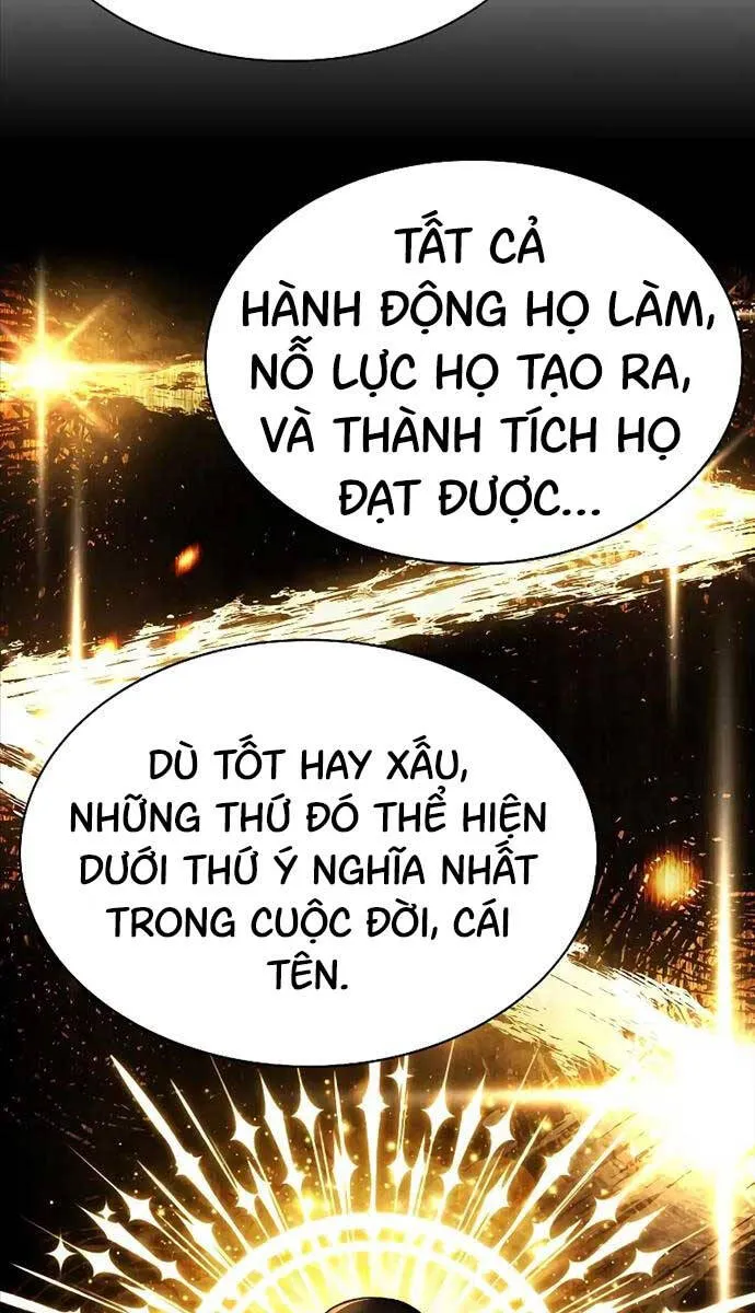Trang 115