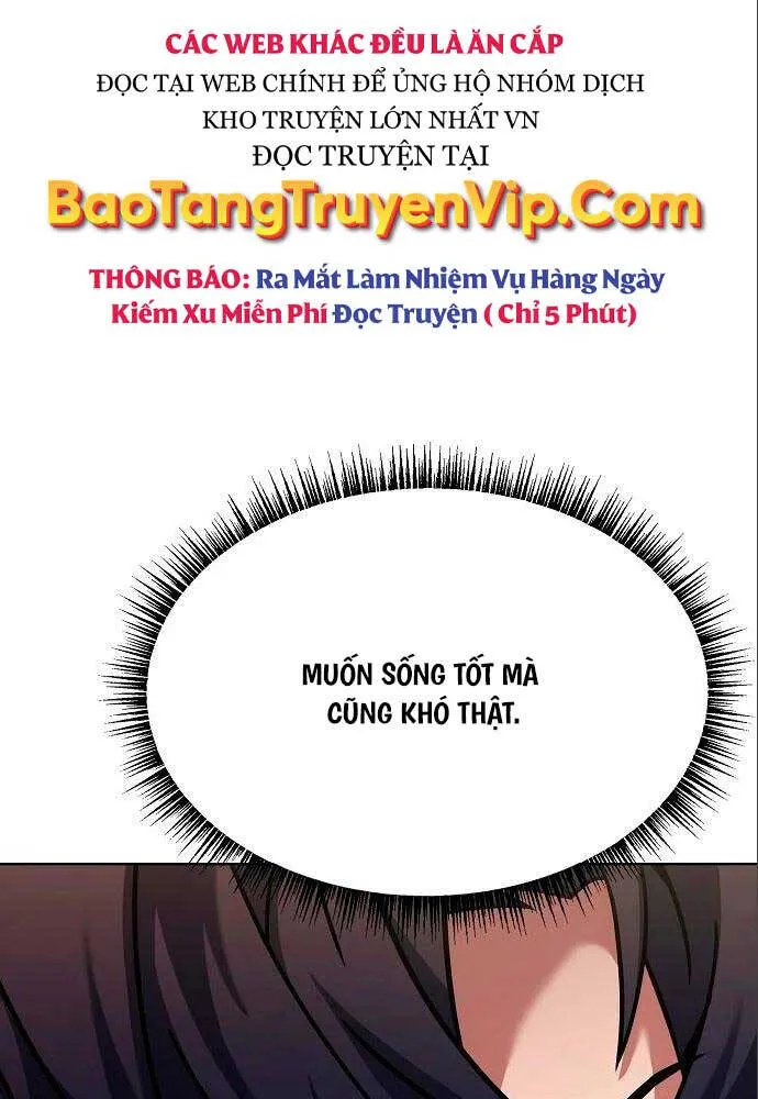 Trang 70
