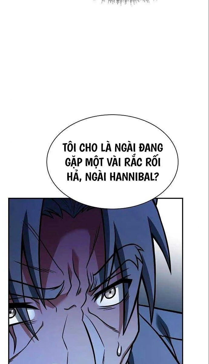 Trang 92