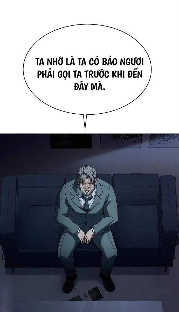 Trang 96