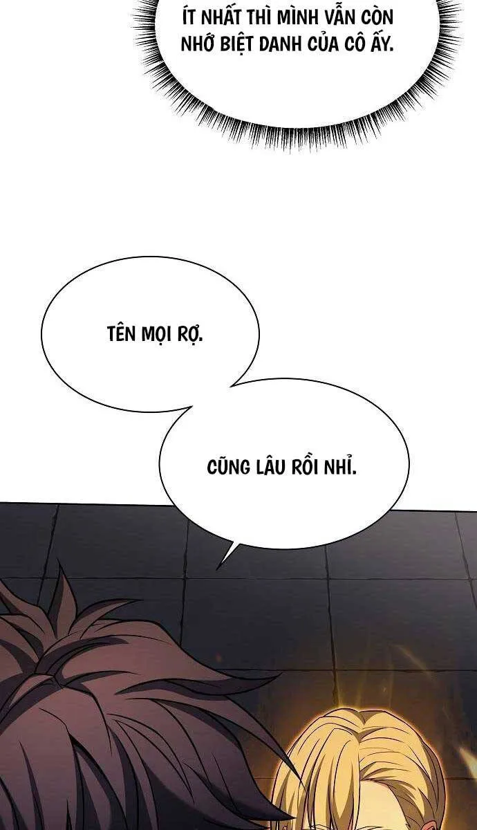 Trang 94