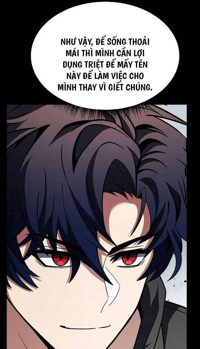 Trang 61