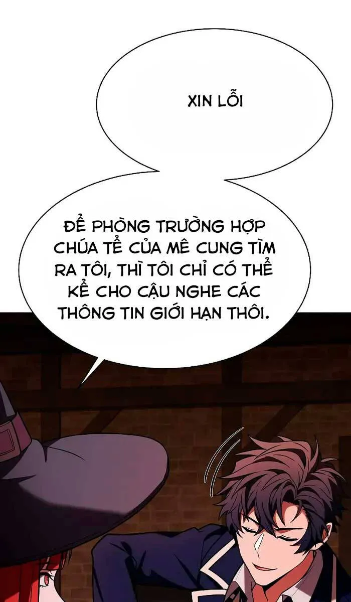 Trang 56