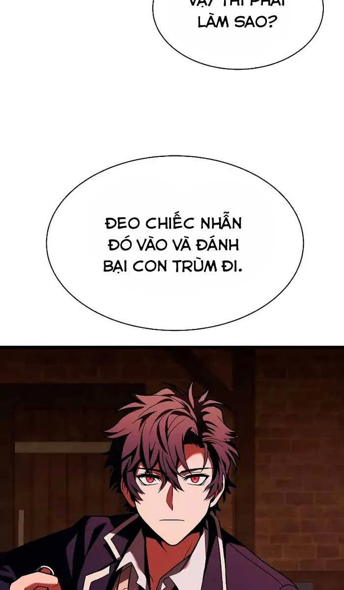 Trang 71
