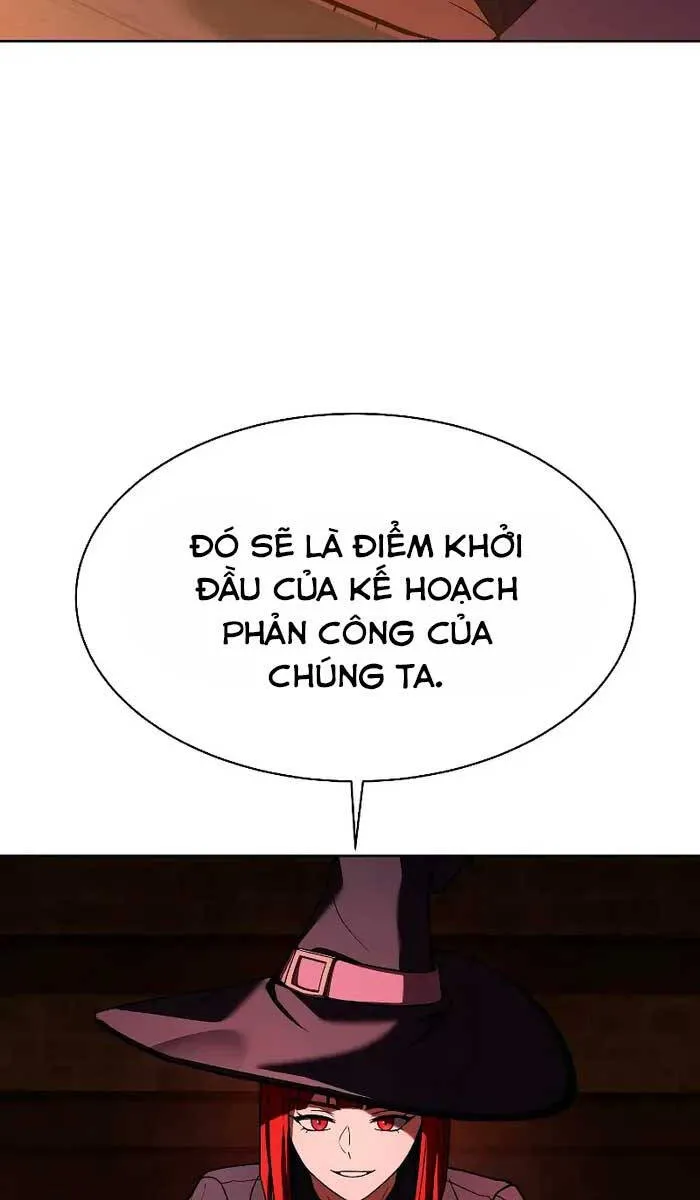 Trang 81