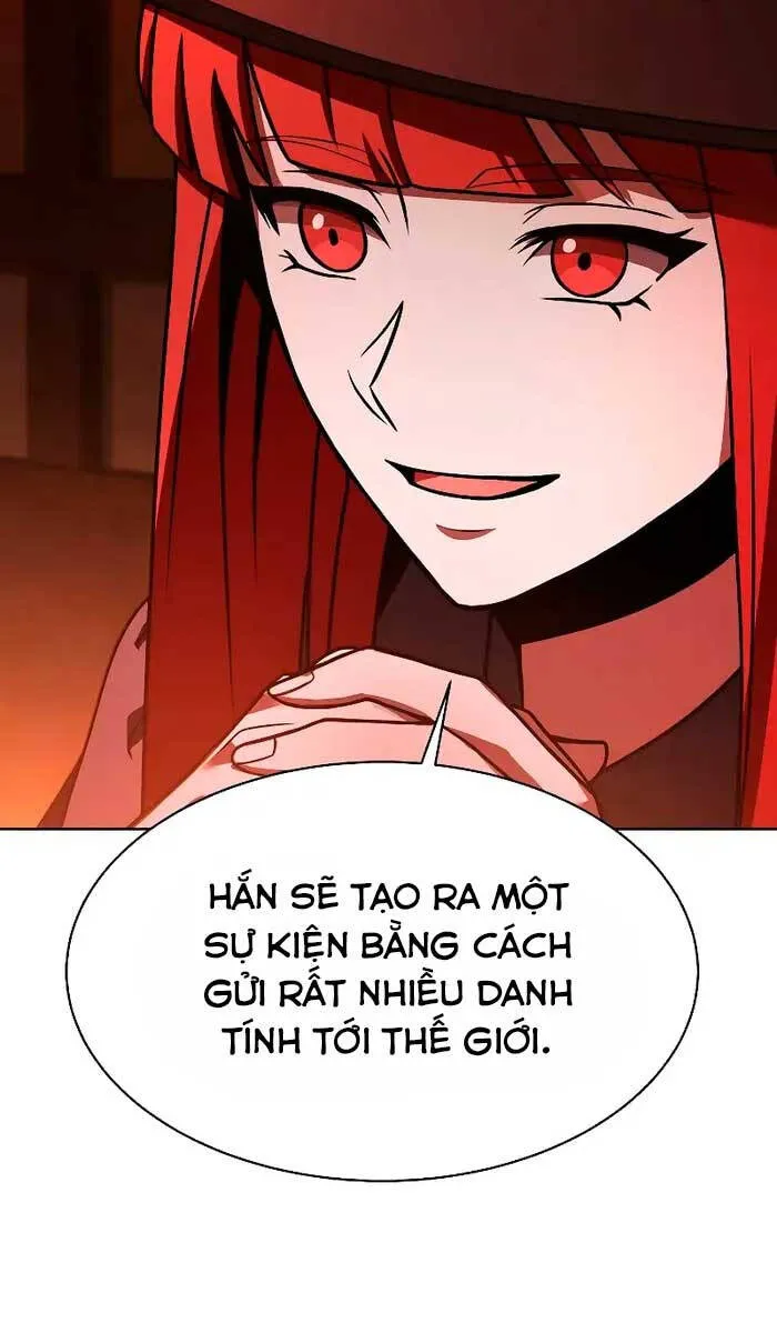Trang 91