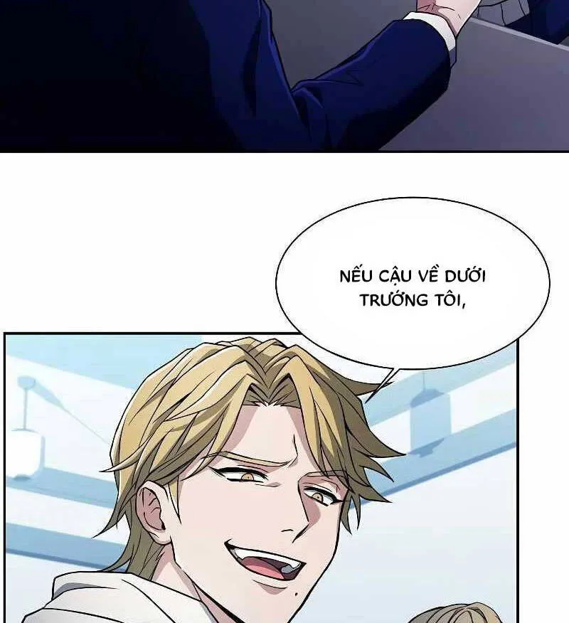Trang 45