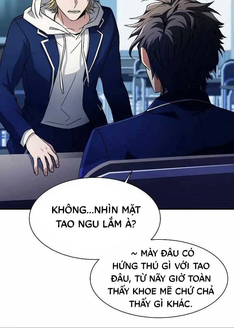 Trang 49