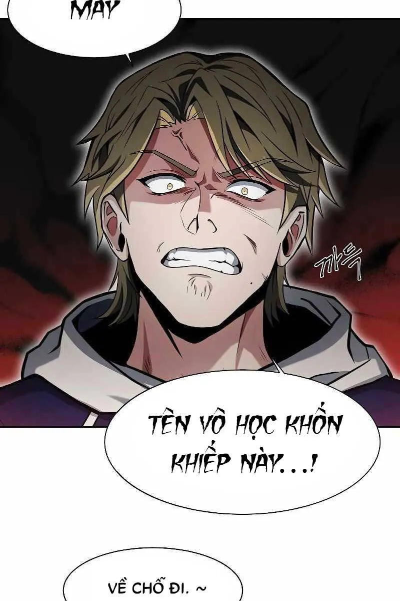 Trang 51