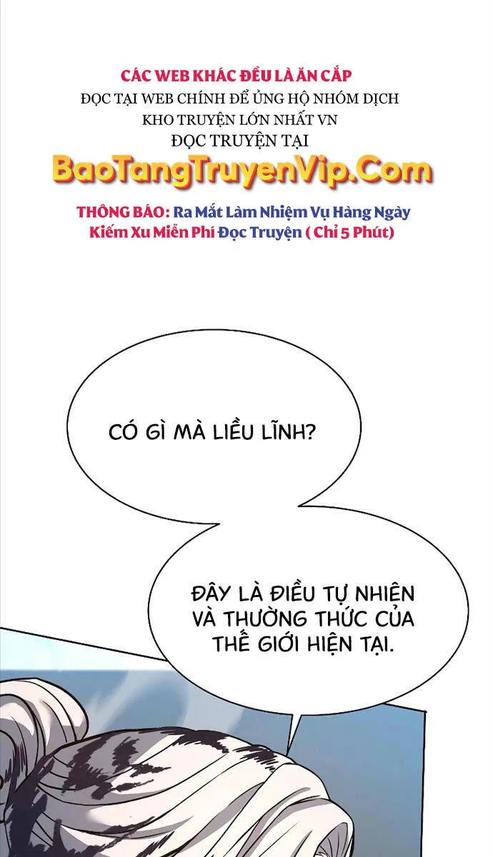 Trang 99
