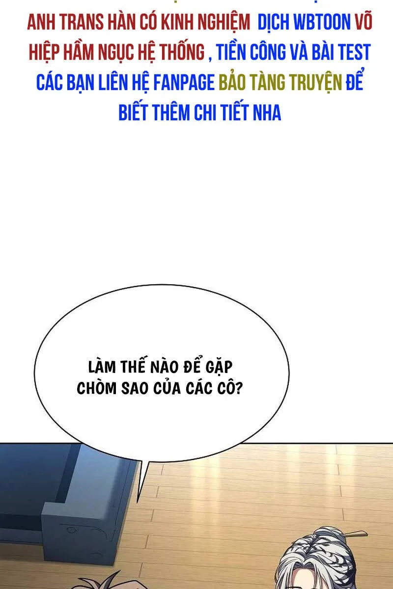 Trang 92