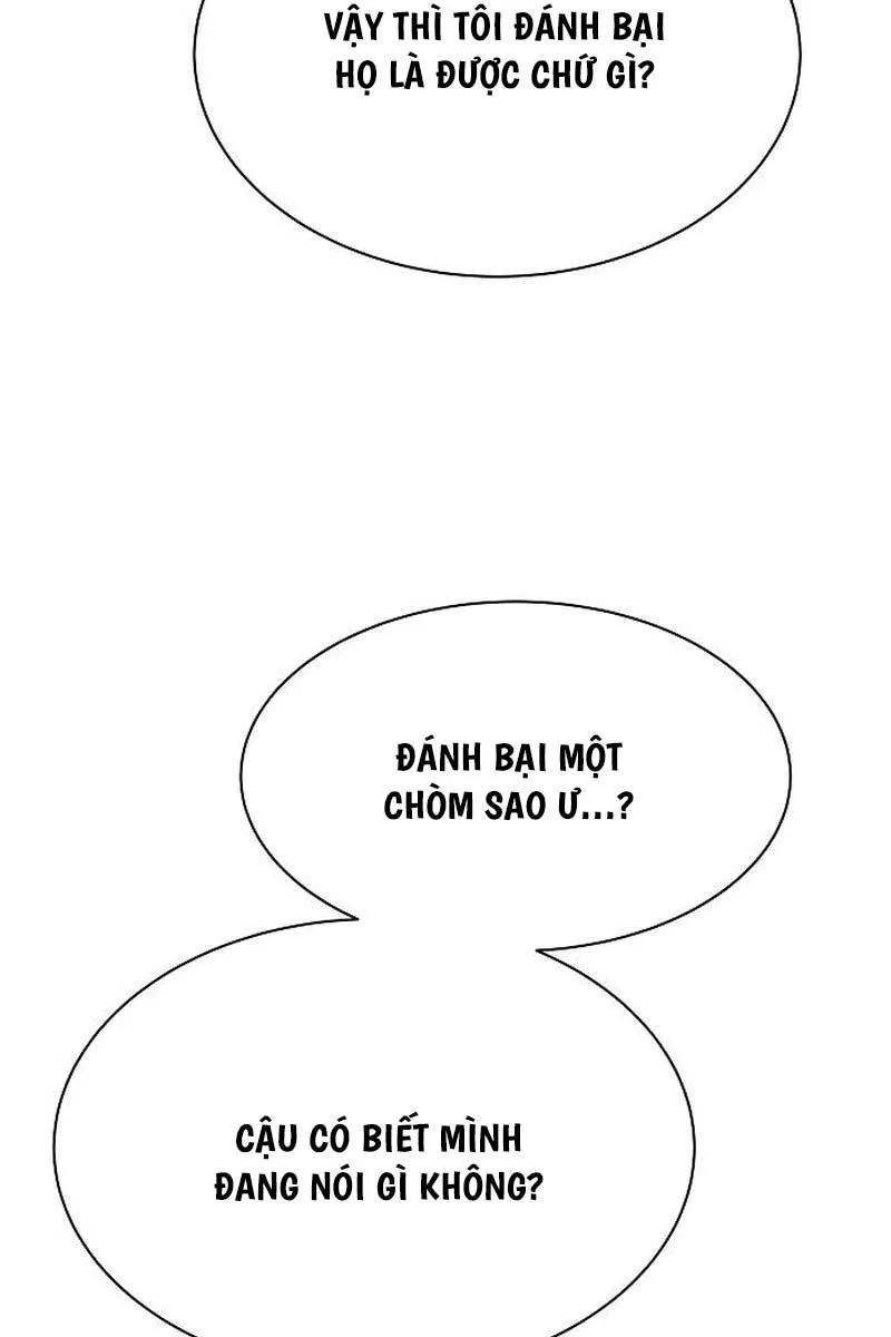Trang 96