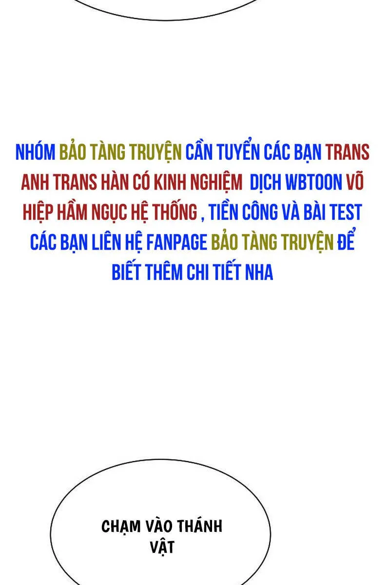 Trang 104
