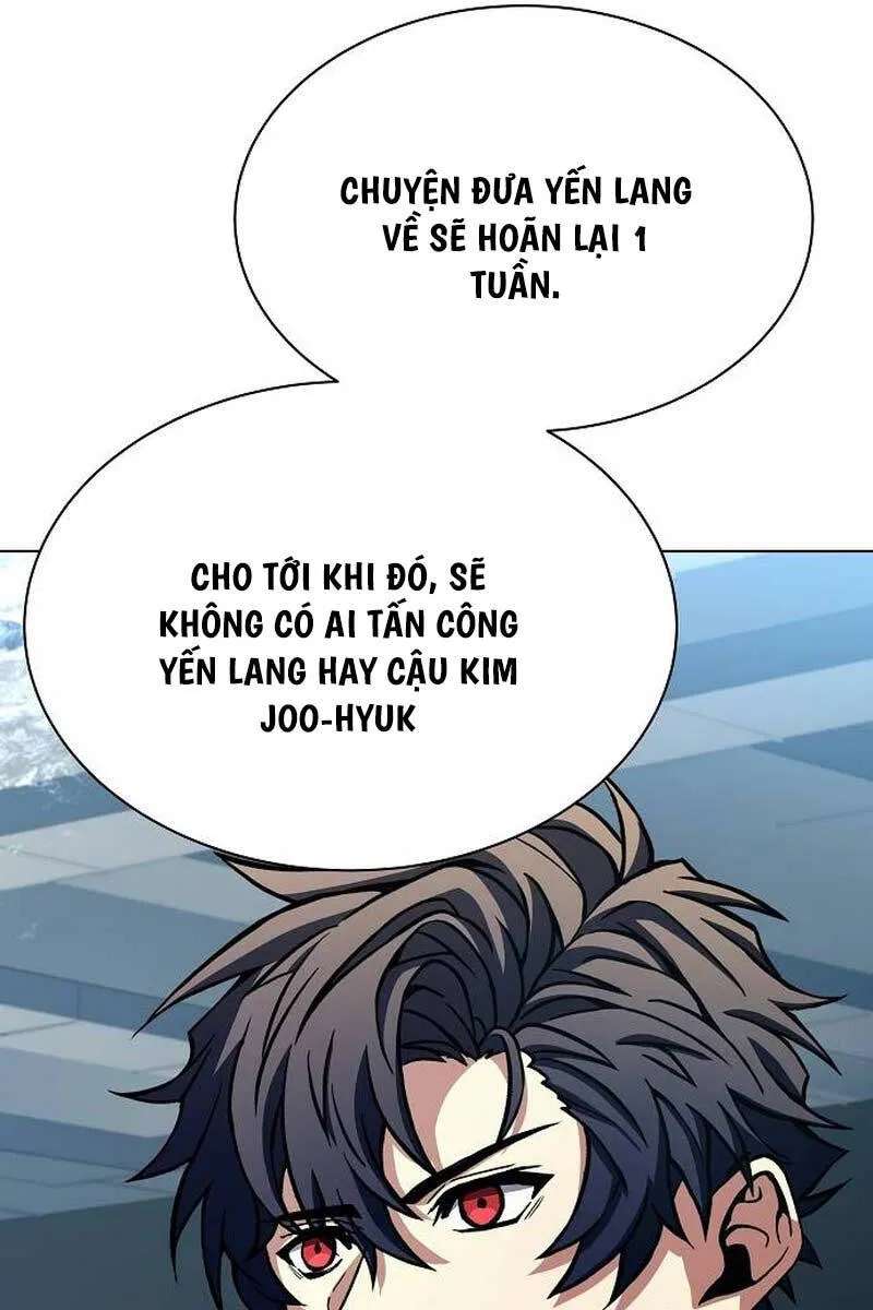 Trang 119