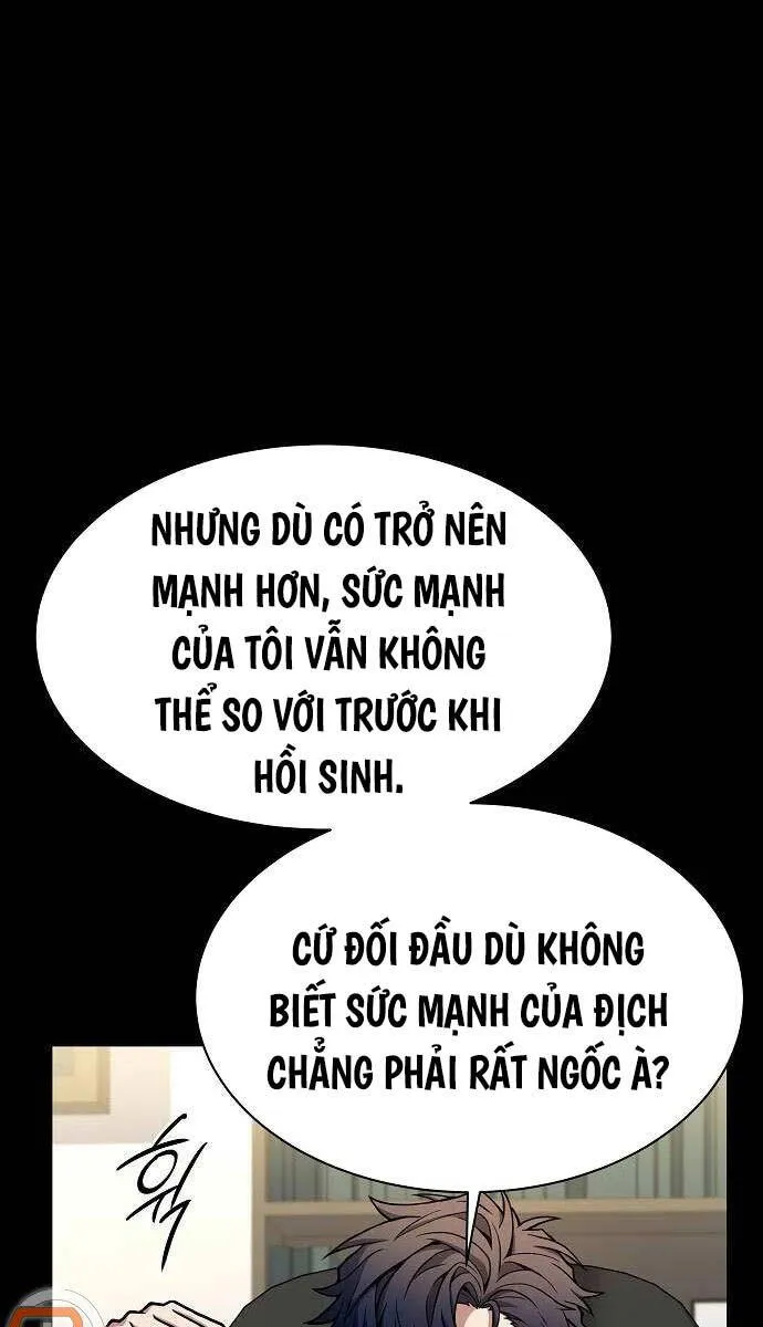 Trang 89