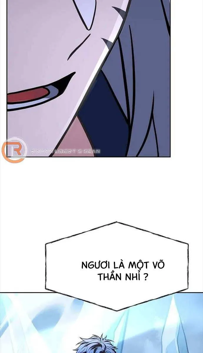 Trang 87