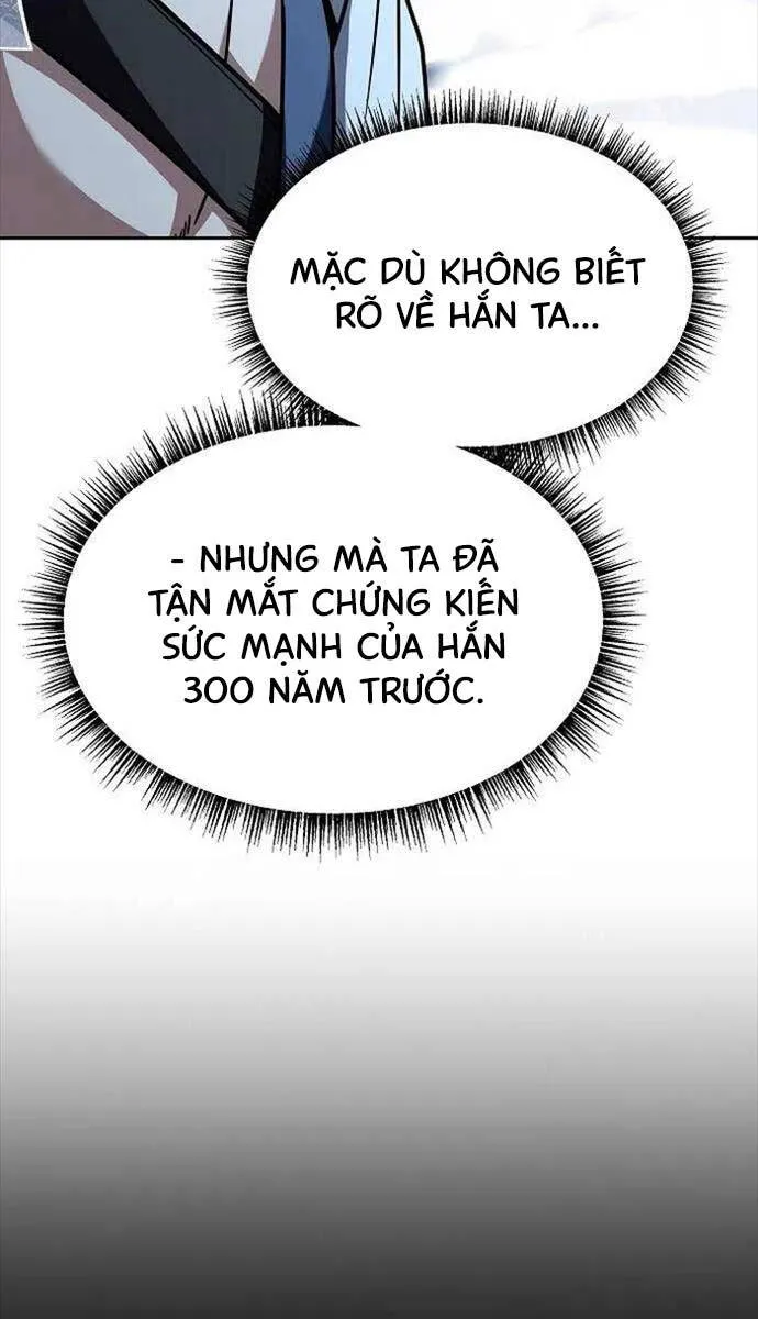 Trang 92