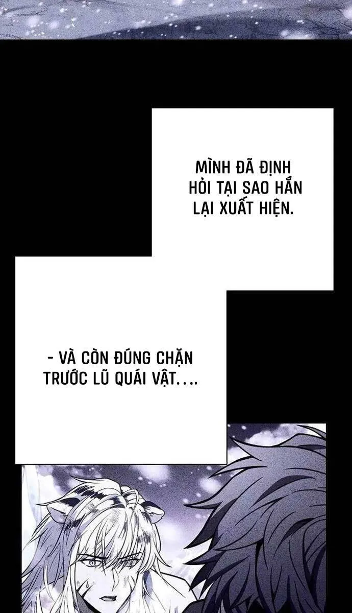 Trang 104