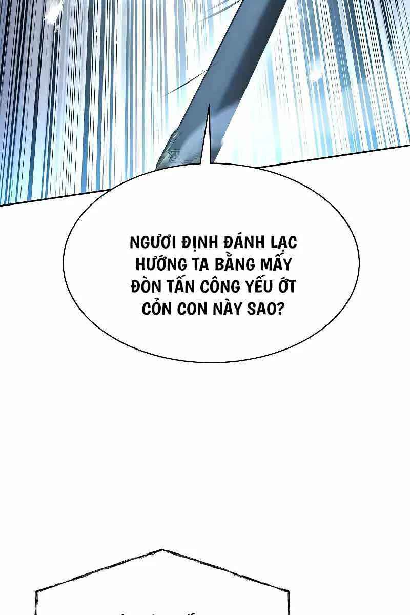 Trang 91